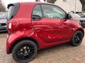Daumennagel 30 - Smart ForTwo*PRIME*NAVI*LEDER*SITZHEIZUNG*