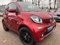 Daumennagel 4 - Smart ForTwo*PRIME*NAVI*LEDER*SITZHEIZUNG*