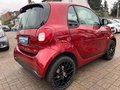 Daumennagel 31 - Smart ForTwo*PRIME*NAVI*LEDER*SITZHEIZUNG*