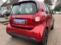 Daumennagel 32 - Smart ForTwo*PRIME*NAVI*LEDER*SITZHEIZUNG*