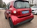 Daumennagel 33 - Smart ForTwo*PRIME*NAVI*LEDER*SITZHEIZUNG*