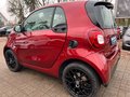 Daumennagel 35 - Smart ForTwo*PRIME*NAVI*LEDER*SITZHEIZUNG*