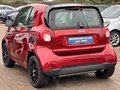 Daumennagel 36 - Smart ForTwo*PRIME*NAVI*LEDER*SITZHEIZUNG*