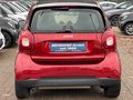 Daumennagel 37 - Smart ForTwo*PRIME*NAVI*LEDER*SITZHEIZUNG*
