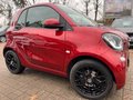 Daumennagel 5 - Smart ForTwo*PRIME*NAVI*LEDER*SITZHEIZUNG*