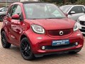 Daumennagel 1 - Smart ForTwo*PRIME*NAVI*LEDER*SITZHEIZUNG*