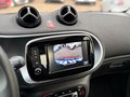 Daumennagel 11 - Smart ForTwo*PANORAMA*AMBIENTE*KAMERA*90PS*SONDERLACK