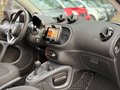 Daumennagel 12 - Smart ForTwo*PANORAMA*AMBIENTE*KAMERA*90PS*SONDERLACK