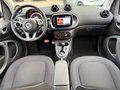 Daumennagel 20 - Smart ForTwo*PANORAMA*AMBIENTE*KAMERA*90PS*SONDERLACK