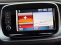 Daumennagel 21 - Smart ForTwo*PANORAMA*AMBIENTE*KAMERA*90PS*SONDERLACK