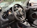 Daumennagel 22 - Smart ForTwo*PANORAMA*AMBIENTE*KAMERA*90PS*SONDERLACK