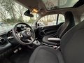 Daumennagel 23 - Smart ForTwo*PANORAMA*AMBIENTE*KAMERA*90PS*SONDERLACK