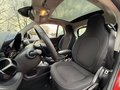 Daumennagel 24 - Smart ForTwo*PANORAMA*AMBIENTE*KAMERA*90PS*SONDERLACK
