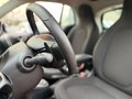 Daumennagel 25 - Smart ForTwo*PANORAMA*AMBIENTE*KAMERA*90PS*SONDERLACK