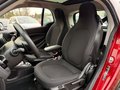 Daumennagel 26 - Smart ForTwo*PANORAMA*AMBIENTE*KAMERA*90PS*SONDERLACK