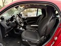 Daumennagel 27 - Smart ForTwo*PANORAMA*AMBIENTE*KAMERA*90PS*SONDERLACK