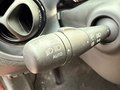 Daumennagel 29 - Smart ForTwo*PANORAMA*AMBIENTE*KAMERA*90PS*SONDERLACK
