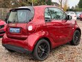 Daumennagel 32 - Smart ForTwo*PANORAMA*AMBIENTE*KAMERA*90PS*SONDERLACK