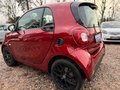 Daumennagel 36 - Smart ForTwo*PANORAMA*AMBIENTE*KAMERA*90PS*SONDERLACK