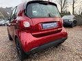 Daumennagel 38 - Smart ForTwo*PANORAMA*AMBIENTE*KAMERA*90PS*SONDERLACK