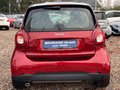 Daumennagel 40 - Smart ForTwo*PANORAMA*AMBIENTE*KAMERA*90PS*SONDERLACK