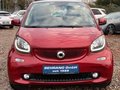 Daumennagel 10 - Smart ForTwo*PANORAMA*AMBIENTE*KAMERA*90PS*SONDERLACK
