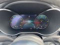 Daumennagel 12 - Mercedes-Benz C200d AMG LINIE *WIDESCREEN*FACELIFT*AUTOMATIK*