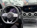 Daumennagel 16 - Mercedes-Benz C200d AMG LINIE *WIDESCREEN*FACELIFT*AUTOMATIK*