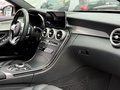 Daumennagel 19 - Mercedes-Benz C200d AMG LINIE *WIDESCREEN*FACELIFT*AUTOMATIK*