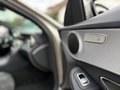 Daumennagel 20 - Mercedes-Benz C200d AMG LINIE *WIDESCREEN*FACELIFT*AUTOMATIK*