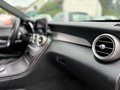 Daumennagel 23 - Mercedes-Benz C200d AMG LINIE *WIDESCREEN*FACELIFT*AUTOMATIK*