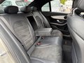 Daumennagel 24 - Mercedes-Benz C200d AMG LINIE *WIDESCREEN*FACELIFT*AUTOMATIK*