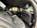 Daumennagel 25 - Mercedes-Benz C200d AMG LINIE *WIDESCREEN*FACELIFT*AUTOMATIK*