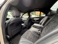 Daumennagel 26 - Mercedes-Benz C200d AMG LINIE *WIDESCREEN*FACELIFT*AUTOMATIK*