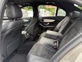 Daumennagel 27 - Mercedes-Benz C200d AMG LINIE *WIDESCREEN*FACELIFT*AUTOMATIK*
