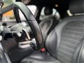 Daumennagel 32 - Mercedes-Benz C200d AMG LINIE *WIDESCREEN*FACELIFT*AUTOMATIK*
