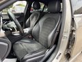 Daumennagel 33 - Mercedes-Benz C200d AMG LINIE *WIDESCREEN*FACELIFT*AUTOMATIK*