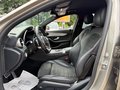 Daumennagel 38 - Mercedes-Benz C200d AMG LINIE *WIDESCREEN*FACELIFT*AUTOMATIK*