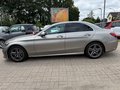 Daumennagel 5 - Mercedes-Benz C200d AMG LINIE *WIDESCREEN*FACELIFT*AUTOMATIK*
