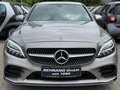 Daumennagel 1 - Mercedes-Benz C200d AMG LINIE *WIDESCREEN*FACELIFT*AUTOMATIK*