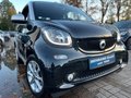 Daumennagel 3 - Smart ForTwo CABRIO*KLIMA*SITZHEIZUNG*PASSION