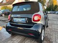 Daumennagel 28 - Smart ForTwo CABRIO*KLIMA*SITZHEIZUNG*PASSION