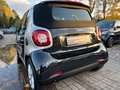 Daumennagel 29 - Smart ForTwo CABRIO*KLIMA*SITZHEIZUNG*PASSION