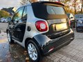 Daumennagel 30 - Smart ForTwo CABRIO*KLIMA*SITZHEIZUNG*PASSION