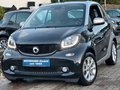 Daumennagel 6 - Smart ForTwo CABRIO*KLIMA*SITZHEIZUNG*PASSION