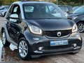 Daumennagel 1 - Smart ForTwo CABRIO*KLIMA*SITZHEIZUNG*PASSION