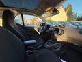 Daumennagel 12 - Smart ForTwo*PASSION*PANORAMA*SITZHEIZUNG*AUTOMATIK