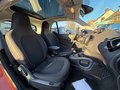 Daumennagel 13 - Smart ForTwo*PASSION*PANORAMA*SITZHEIZUNG*AUTOMATIK