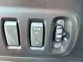 Daumennagel 13 - Smart ForTwo*PASSION*PANORAMA*SITZHEIZUNG*AUTOMATIK