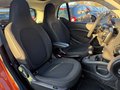 Daumennagel 14 - Smart ForTwo*PASSION*PANORAMA*SITZHEIZUNG*AUTOMATIK